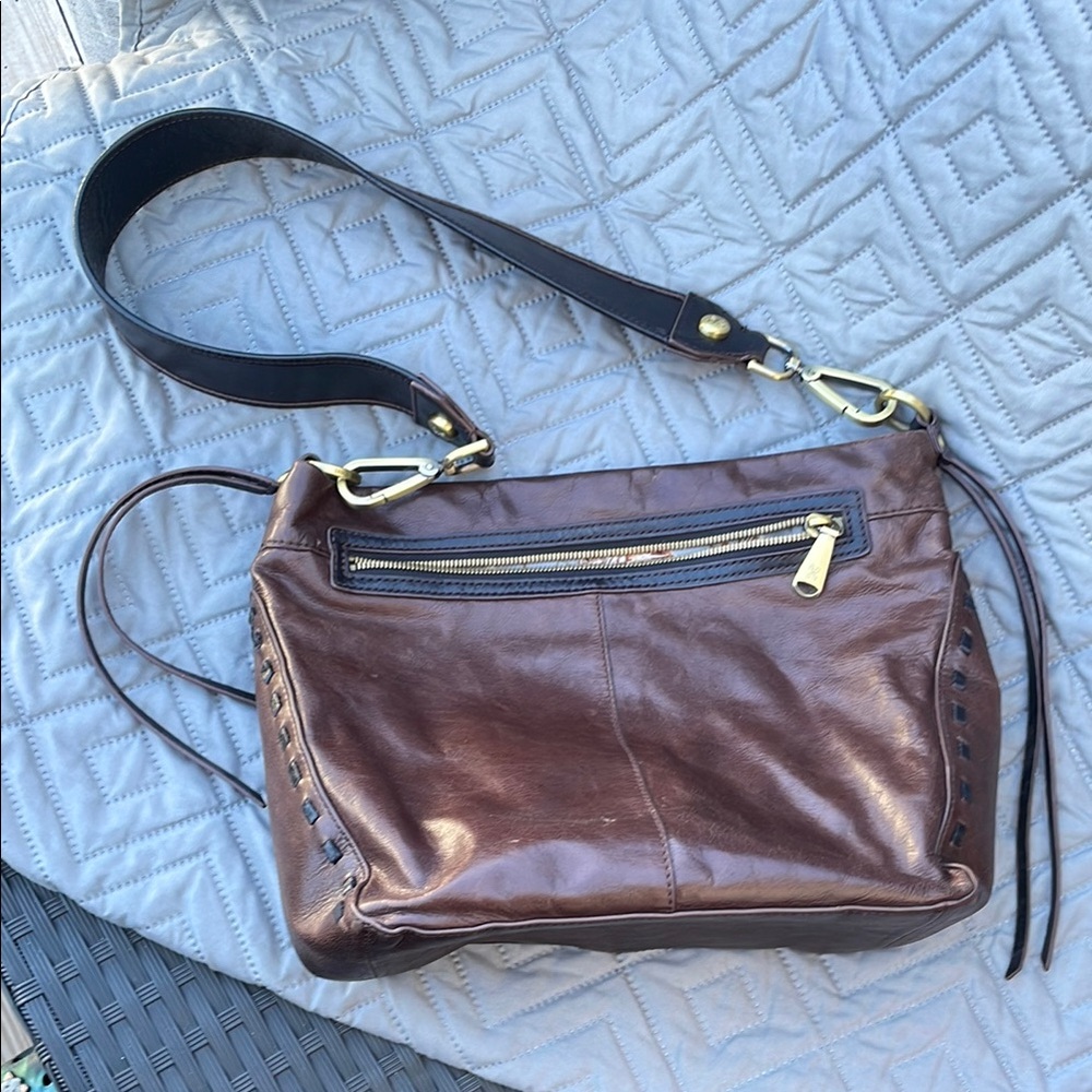 HOBO International shoulder bag